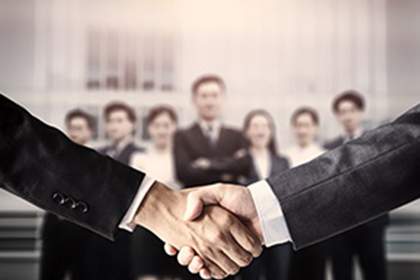 起诉追讨欠款所需费用及起诉条件